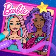 Barbie Color Creations