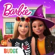 Barbie Dreamhouse Adventures 