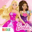 Barbie Magical Fashion 