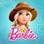 Barbie World Explorer 