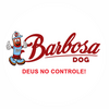 Barbosa Dog