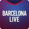 Barca Live