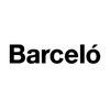 Barceló