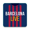 Barcelona Live — Goals & News