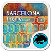 Barcelona Theme