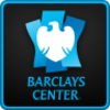 Barclays Center