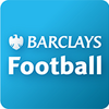 Barclays Football