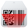 Barcode &amp;QRCode Scanner