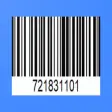 Barcode: Country of Origin