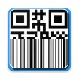 Barcode Generator & Scanner