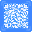 Barcode Scanner - QR Scanner