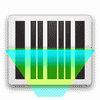 Barcode Scanner+ (Plus)