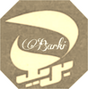 BarkiCCP