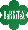 BaRKiTeX