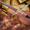 Baroque Music Radio Full Free