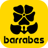 Barrabes Ski & Mountain