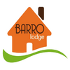 BarroLodge