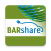 BARshare