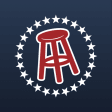 Barstool Sports