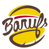 Barufs