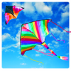 Basant The Kite Fight Game