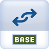 BASE DataCheck