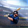 Baseball: Home Run Sports Game