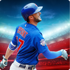 Baseball MLB Pro 2018