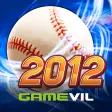 Baseball Superstars 2012