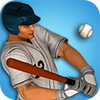 Baseball Tap Sports