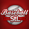 BaseballSTL