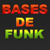 Bases de FUNK para Mcs