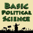 Basic political science