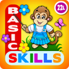 Basic Skills Lite