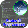 Basics Of Programming