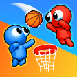 Basket Battle