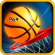 Basketball 3D