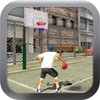 Basketball BattleShot