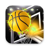 Basketball Bubble Toss Burst Free Mega Super Games