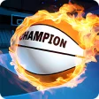 basketball Champion