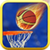 Basketball Championship