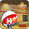 Basketball Dunkadelic HD