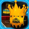 Basketball Kings