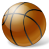 Basketball Livescore Widget