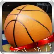 Basketball Mania