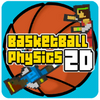 Basketball Physics