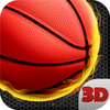 Basketball Shoot 3D