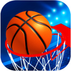 Basketball Shoot Trainer