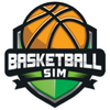 Basketball Sim