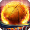 BasketballMaster